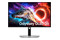 Monitor 27.0" Samsung LS27HG800SUXEN czarno-srebrny