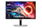 Monitor 27.0" Samsung LS27HG800SUXEN czarno-srebrny