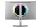 Monitor 27.0" Samsung LS27HG800SUXEN czarno-srebrny