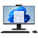 ASUS VM640KA-BPC019W All in One 16GB DDR5 AMD Radeon 820M 500GB SSD Windows 11 Home