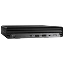 HP Elite Mini 800 Intel Core i5 16GB DDR5 Intel UHD Graphics 770 Windows 11 Professional