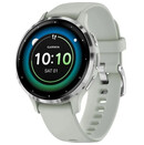 Smartwatch Garmin Venu 3S 41.0mm miętowy