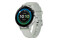 Smartwatch Garmin Venu 3S 41.0mm miętowy