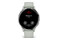 Smartwatch Garmin Venu 3S 41.0mm miętowy