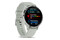 Smartwatch Garmin Venu 3S 41.0mm miętowy