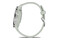 Smartwatch Garmin Venu 3S 41.0mm miętowy