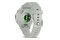 Smartwatch Garmin Venu 3S 41.0mm miętowy