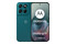Smartfon Motorola moto g77 5G niebieski 6.78" 8.0GB/128.0GB