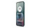 Smartfon Motorola moto g77 5G niebieski 6.78" 8.0GB/128.0GB