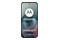 Smartfon Motorola moto g77 5G niebieski 6.78" 8.0GB/128.0GB