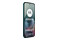 Smartfon Motorola moto g77 5G niebieski 6.78" 8.0GB/128.0GB
