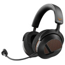Słuchawki beyerdynamic MMX130 Nauszne Przewodowe czarny