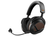 Słuchawki beyerdynamic MMX130 Nauszne Przewodowe czarny