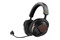 Słuchawki beyerdynamic MMX130 Nauszne Przewodowe czarny