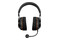 Słuchawki beyerdynamic MMX130 Nauszne Przewodowe czarny