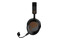Słuchawki beyerdynamic MMX130 Nauszne Przewodowe czarny