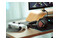 Słuchawki beyerdynamic MMX130 Nauszne Przewodowe czarny