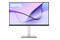Monitor 31.5" BenQ LP1LA srebrny