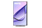 Monitor 31.5" BenQ LP1LA srebrny