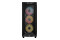 Obudowa PC CORSAIR 3200D Midi Tower czarno-dymiony
