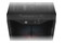 Obudowa PC CORSAIR 3200D Midi Tower czarno-dymiony