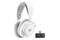 Słuchawki SteelSeries Arctis Nova 7 Nauszne Przewodowe biały