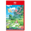 HOA 2 Nintendo Switch