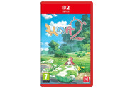 HOA 2 Nintendo Switch