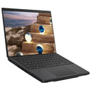 Laptop ASUS Zenbook Duo OLED 14.0" Intel Core Ultra 7-355 Intel 32GB 1TB SSD M.2 Windows 11 Professional szary