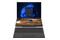 Laptop ASUS Zenbook Duo OLED 14.0" Intel Core Ultra 7-355 Intel 32GB 1TB SSD M.2 Windows 11 Professional szary