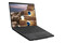 Laptop ASUS Zenbook Duo OLED 14.0" Intel Core Ultra 7-355 Intel 32GB 1TB SSD M.2 Windows 11 Professional szary