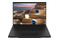 Laptop ASUS Zenbook Duo OLED 14.0" Intel Core Ultra 7-355 Intel 32GB 1TB SSD M.2 Windows 11 Professional szary