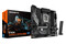 Płyta główna GIGABYTE B760MG Socket 1700 Intel B760 DDR5 miniATX
