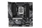 Płyta główna GIGABYTE B760MG Socket 1700 Intel B760 DDR5 miniATX