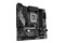Płyta główna GIGABYTE B760MG Socket 1700 Intel B760 DDR5 miniATX