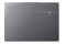 Laptop ACER Swift Go 14 14.0" AMD Ryzen AI 7 350 AMD Radeon 860M 32GB 1TB SSD M.2 Windows 11 Home srebrny