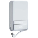 Powerbank ECOFLOW Rapid Magnetic 10000mAh 65.0W niebieski