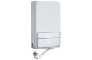 Powerbank ECOFLOW Rapid Magnetic 10000mAh 65.0W niebieski