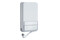 Powerbank ECOFLOW Rapid Magnetic 10000mAh 65.0W niebieski