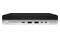HP EliteDesk 800 Intel Core i5 16GB DDR4 INTEL UHD Graphics 630 Windows 11 Home