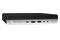 HP EliteDesk 800 Intel Core i5 16GB DDR4 INTEL UHD Graphics 630 Windows 11 Home