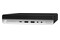 HP EliteDesk 800 Intel Core i5 16GB DDR4 INTEL UHD Graphics 630 Windows 11 Home