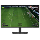 Monitor 27.0" DELL AW2726DL czarny