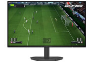 Monitor 27.0" DELL AW2726DL czarny