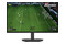 Monitor 27.0" DELL AW2726DL czarny