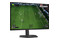 Monitor 27.0" DELL AW2726DL czarny
