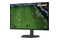 Monitor 27.0" DELL AW2726DL czarny