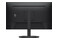 Monitor 27.0" DELL AW2726DL czarny