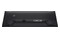 Monitor 27.0" DELL AW2726DL czarny
