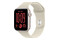 Smartwatch Apple Apple Watch SE 3 Aluminium Case żółty 5G